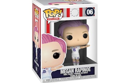 The 2023 AS USA last minute Christmas sports gift guide