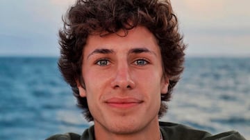 Cuánto cuestan los tacos de Juanpa Zurita en Perú: precios y dónde comprarlos