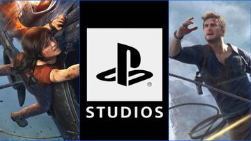 PlayStation: El nuevo estudio de Sony San Diego contrata personal de Naughty Dog