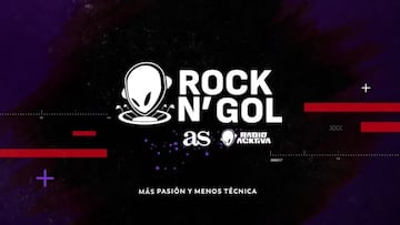 Repasa la programación de este martes en la tarde