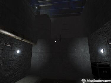 Penumbra: Requiem, Impresiones