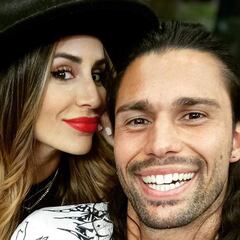 Luca Onestini se despacha contra Cristina Porta: “Me he sentido humillado”