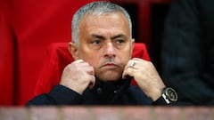 What José Mourinho brings to Tottenham Hotspur