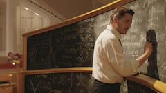 Will Pedro Pascal’s Reed Richards lead the Avengers? ‘Fantastic Four’ director walks back viral comment