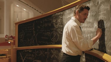 Las escenas postcréditos de ‘Los 4 Fantásticos’: cuántas son, explicación y significado