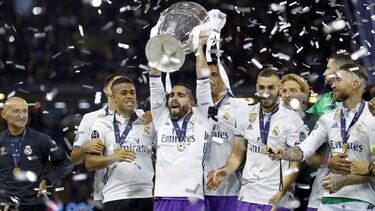 Velocidad de crucero