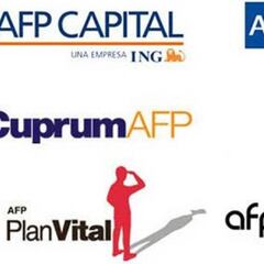 ¿Cómo saber en qué AFP estoy y cuánto dinero tengo?