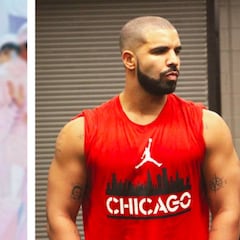 American Music Awards 2016: nominados y premios más importantes