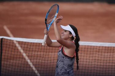 Las mujeres que marcarán el futuro del deporte colombiano