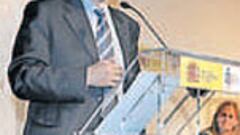 El ADE repartirá 105.000 en becas para los escolares