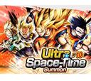 Dragon Ball Legends: llega Ultimate Gohan en el nuevo banner