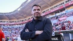 El motivo por el que Cruz Azul podría afectar al calendario de la Liga MX: podría retrasarse la Liguilla Final