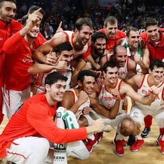 Zaragoza homenajea hoy a los héroes de las Ventanas