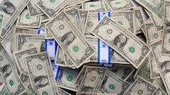 Michigan dad’s spontaneous decision bags $5 million jackpot