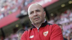 SAMPAOLI 