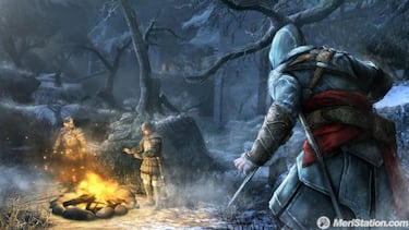 Assassin's Creed: Revelations, Impresiones