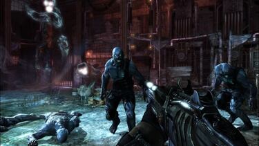 Xbox 360 rebaja por sorpresa varios juegos de Activision de cara al inminente cierre de su tienda