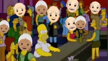 Meme de FaceApp