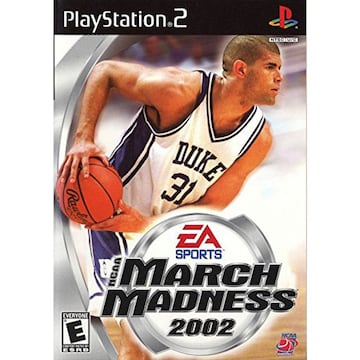 Shane Battier - Duke - Small forward