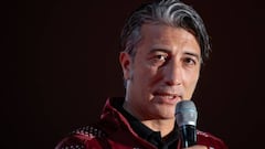 Qatar World Cup 2022: Switzerland national team roster | Selected players and omissions