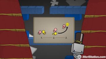 Captura de pantalla - battleblock_theater_07.jpg