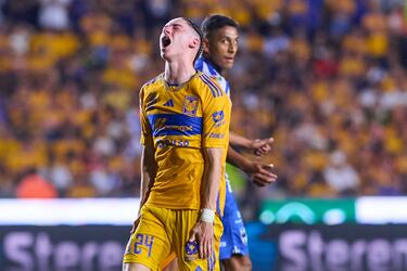 América, interesado en un ‘europeo’ 