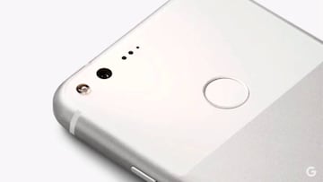 Precio y especificaciones del nuevo Google Pixel XL