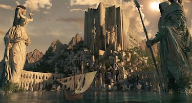 The Warlock opens the gates of hell on Diablo’s 30th anniversary and arrives across the entire franchise