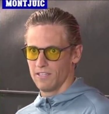 Los mejores memes de las semifinales de Copa