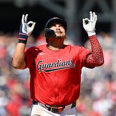 When do the Guardians play the Orioles? Dates and times for the MLB 3-game series at Camden Yards