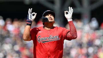 The AL Central Division leaders travel to Baltimore, who are fighting with the Yankees at the top of the AL East.