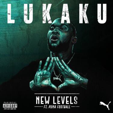 Lukaku ha perdido millones por no tener contrato de botas