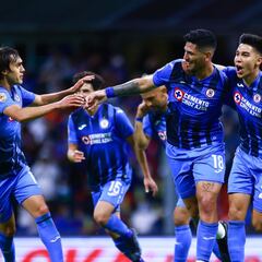 Aldrete: ''Hay tiempo para meterse en los primeros lugares''