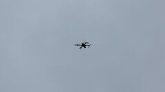 Earn up to $89,000 a year: where and why demand for drone pilot jobs is skyrocketing