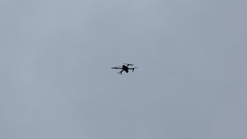 Explore high-paying drone pilot careers: salaries, certifications, and top industries hiring now.