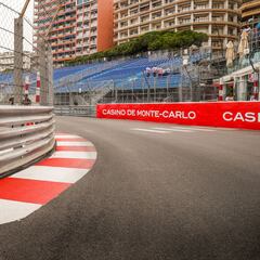 Un icono cuestionado