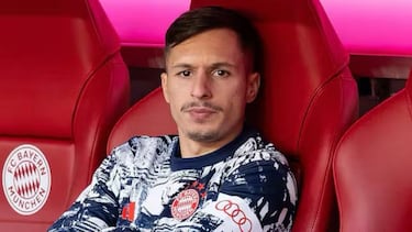 ‘Phineas y Ferb’ se cuela en el anuncio del nuevo fichaje del Celta en redes sociales