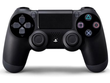 Guía para solucionar la luz parpadeante en PlayStation 4