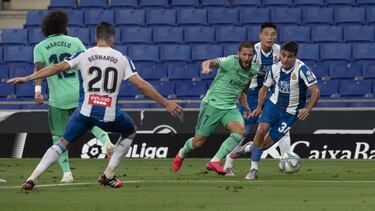 Un partido para Sigmund Freud