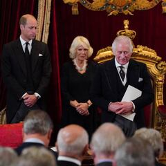 Details of King Charles’ coronation revealed