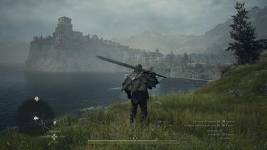 ¿Es necesario reservar videojuegos como Dragon’s Dogma 2 o Final Fantasy VII Rebirth hoy en día?