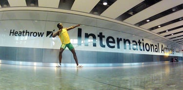 Parecidos... ¿Razonables?