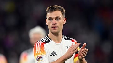 Kimmich