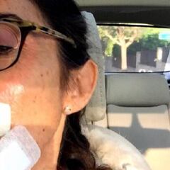 La inocentada de Paz Padilla que preocupó y enfadó a sus seguidores