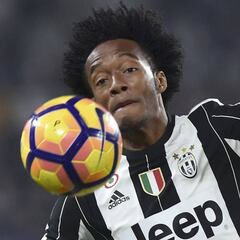 Agenda AS: Programación de colombianos el fin de semana