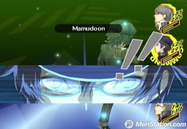 Persona 4, Impresiones