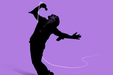 Apple Music supera los 10 millones de suscriptores