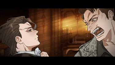 Estrenos de videojuegos más destacados del 26 de enero al 1 de febrero de 2026 para Steam, Switch, PlayStation y Xbox