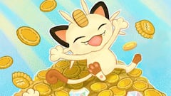 Pokémon TCG Pocket continues to be a commercial success, surpassing $120 million in sales