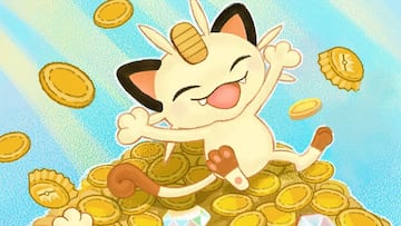 Pokémon TCG Pocket continues to be a commercial success, surpassing $120 million in sales